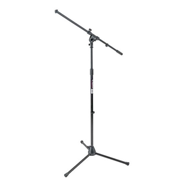 میکروفن با سیم سنهایزر Sennheiser epack e835