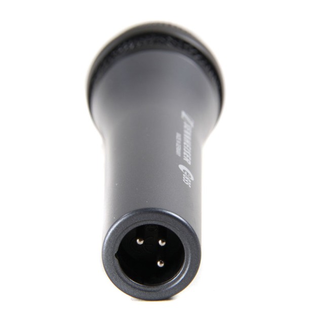 میکروفن با سیم سنهایزر Sennheiser Evolution 3 pack-e835