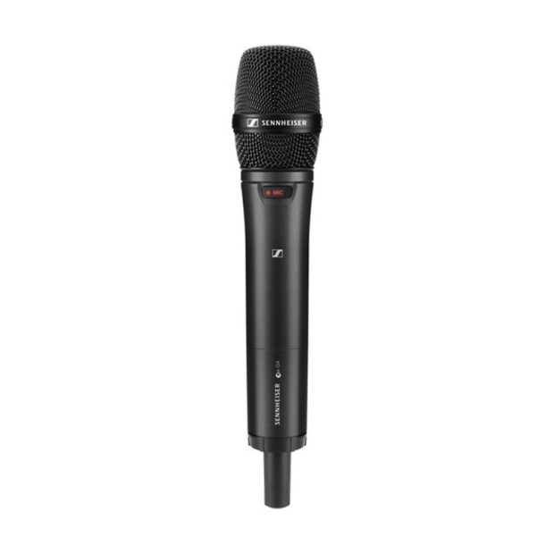میکروفن بیسیم سنهایزر Sennheiser EW 100 G4-835-S