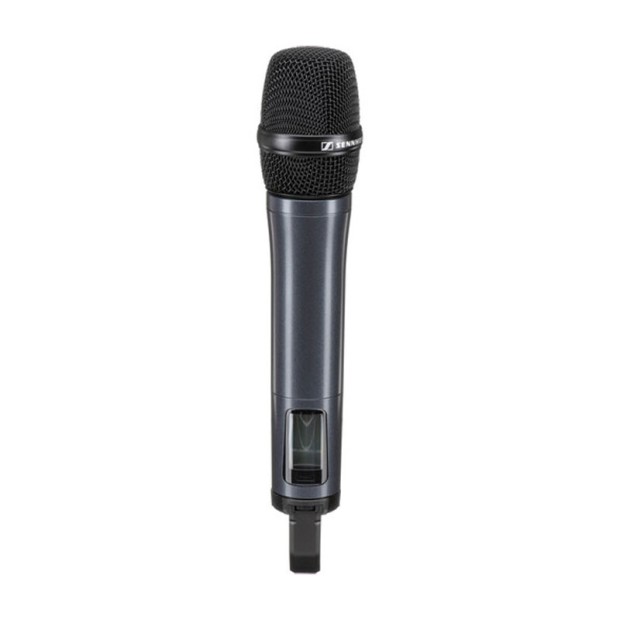 میکروفن بیسیم سنهایزر Sennheiser EW 100 G4-835-S