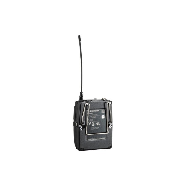 میکروفن بیسیم سنهایزر Sennheiser EW 100 G4-ME4