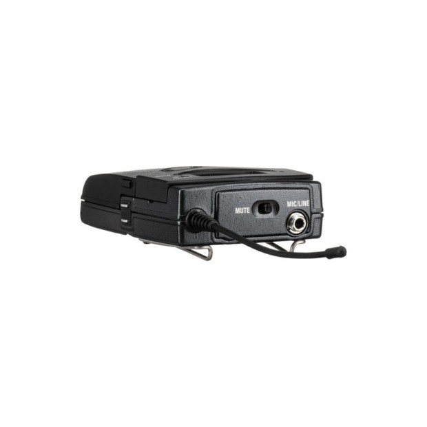 میکروفن بیسیم سنهایزر Sennheiser EW 100 G4-ME4