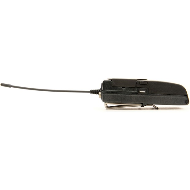 میکروفن بیسیم سنهایزر Sennheiser EW 112-p G3