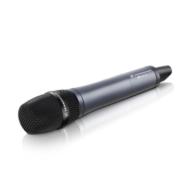 میکروفن بیسیم سنهایزر Sennheiser EW 135 G3