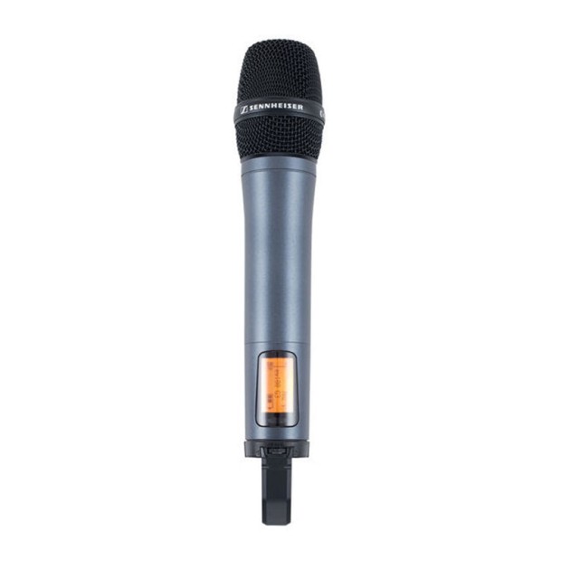 میکروفن بیسیم سنهایزر Sennheiser EW 135-P G3