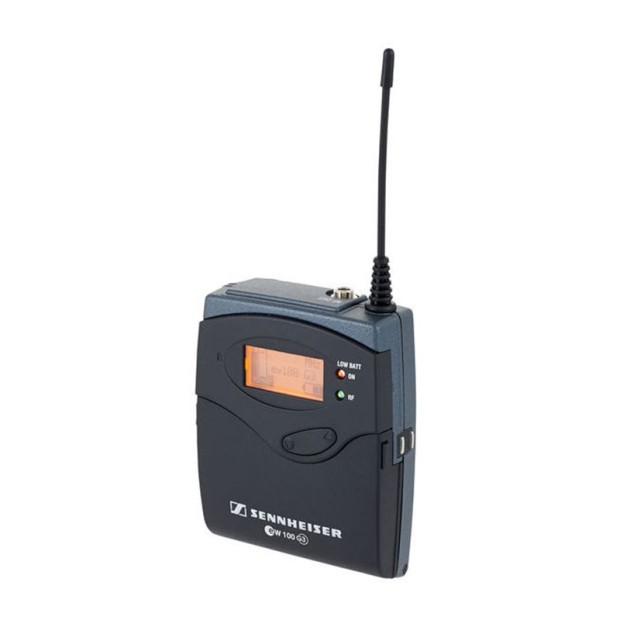 میکروفن بیسیم سنهایزر Sennheiser EW 135-P G3