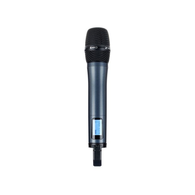 میکروفن بیسیم سنهایزر Sennheiser EW 135P G4