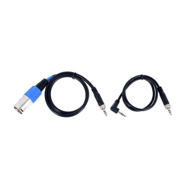 میکروفن بیسیم سنهایزر Sennheiser EW 135P G4