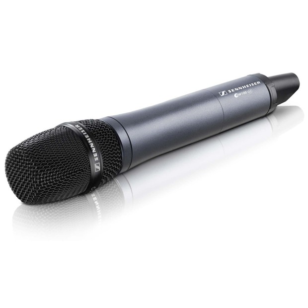 میکروفن بیسیم سنهایزر Sennheiser EW 145 G3