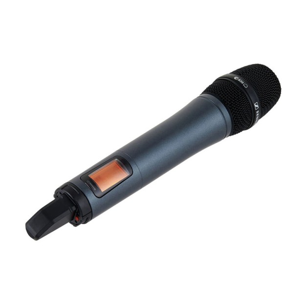 میکروفن بیسیم سنهایزر SENNHEISER EW-335 G3