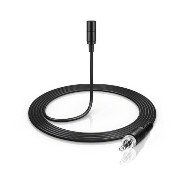 میکروفن بیسیم سنهایزر Sennheiser EW D1-ME2