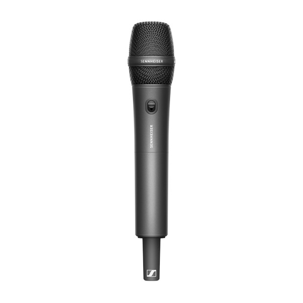 میکروفن بیسیم سنهایزر Sennheiser EW-DP 835 SET