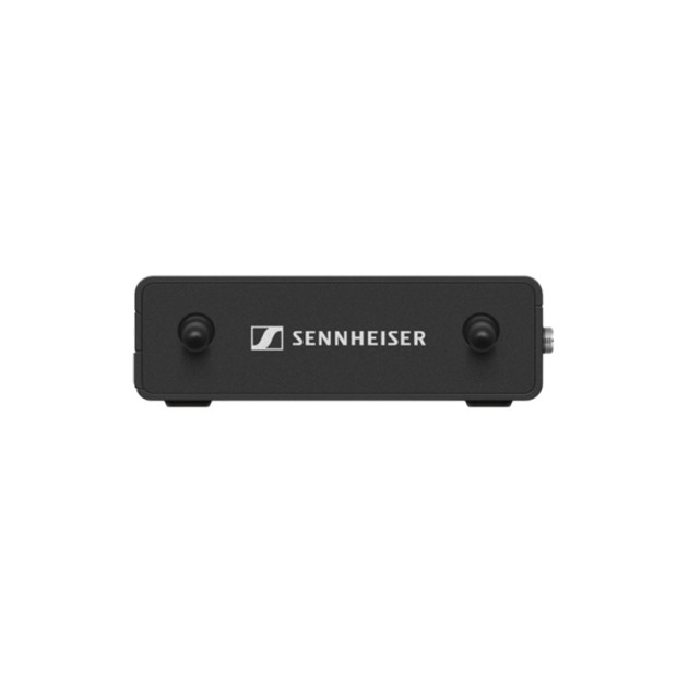 میکروفن بیسیم سنهایزر Sennheiser EW-DP 835 SET