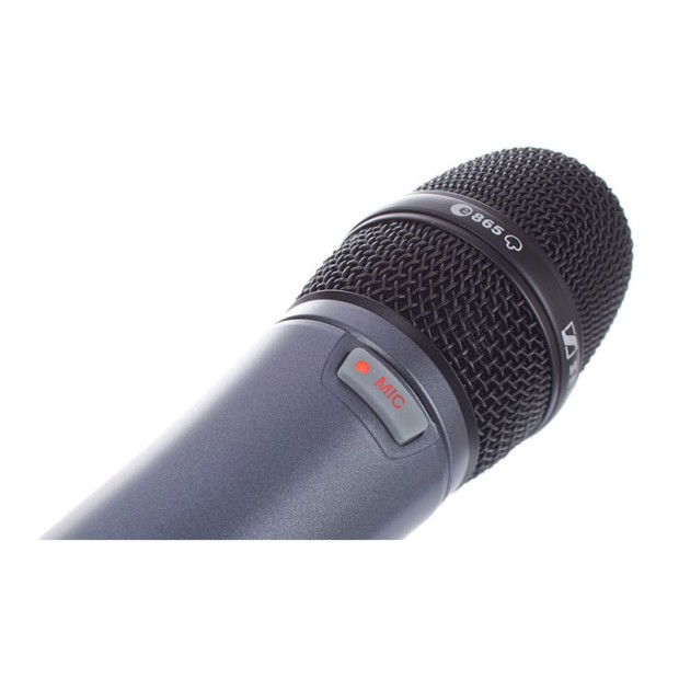 میکروفن بیسیم سنهایزر Sennheiser EW 365 G3