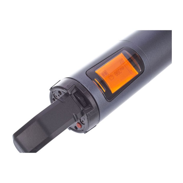 میکروفن بیسیم سنهایزر Sennheiser EW 365 G3