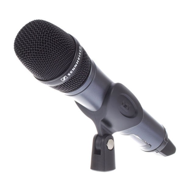 میکروفن بیسیم سنهایزر Sennheiser EW 365 G3