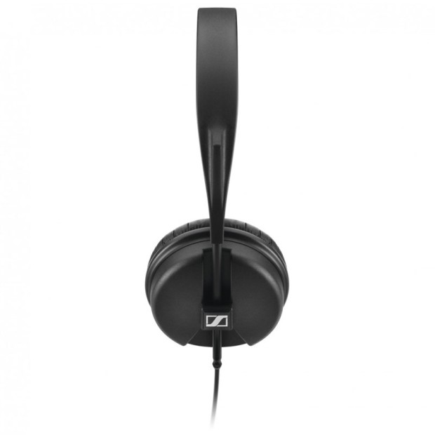 هدفون دی جی و مانیتورینگ سنهایزر Sennheiser HD 25 Light