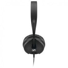 قیمت خرید فروش هدفون دی جی و مانیتورینگ سنهایزر Sennheiser HD 25