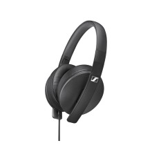 قیمت خرید فروش هدفون سنهایزر Sennheiser HD 300