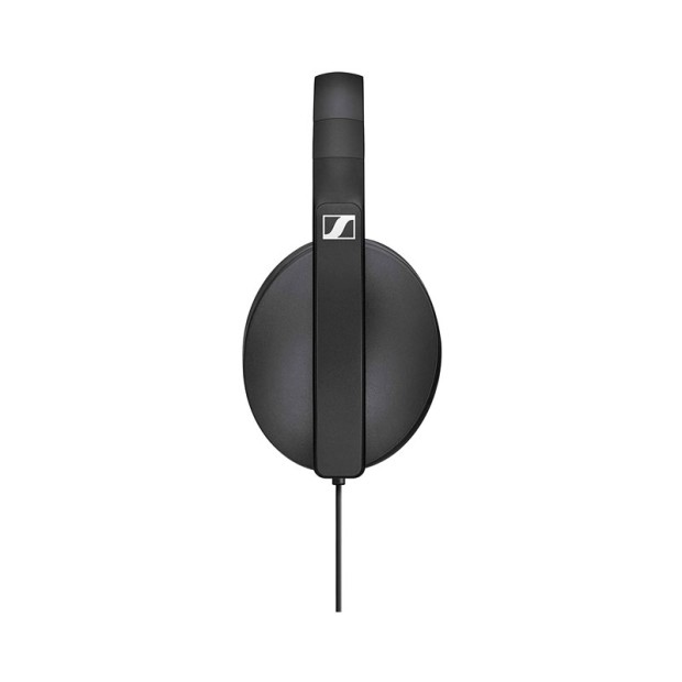 هدفون سنهایزر Sennheiser HD 300