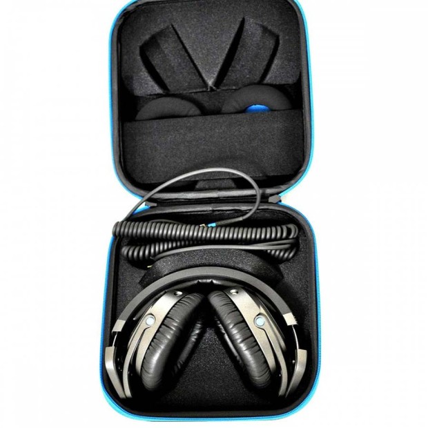 هدفون دی جی سنهایزر Sennheiser HD7 DJ