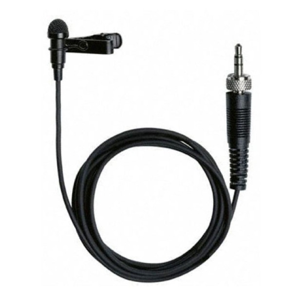 میکروفن یقه ای سنهایزر Sennheiser ME 2