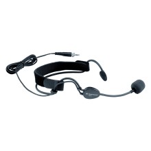 قیمت خرید فروش هدست سنهایزر Sennheiser ME 3