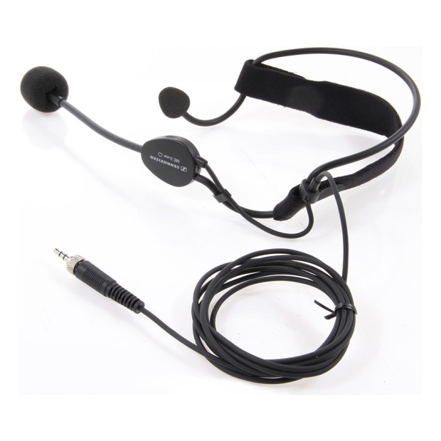 هدست سنهایزر Sennheiser ME 3