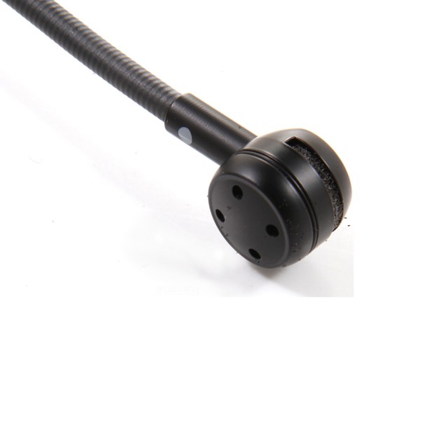 هدست سنهایزر Sennheiser ME 3