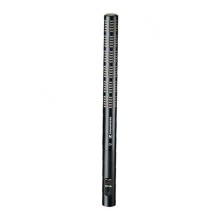 قیمت خرید فروش میکروفن سنهایزر Sennheiser ME 66
