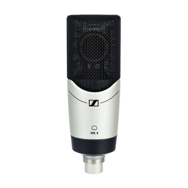 میکروفن سنهایزر Sennheiser MK4