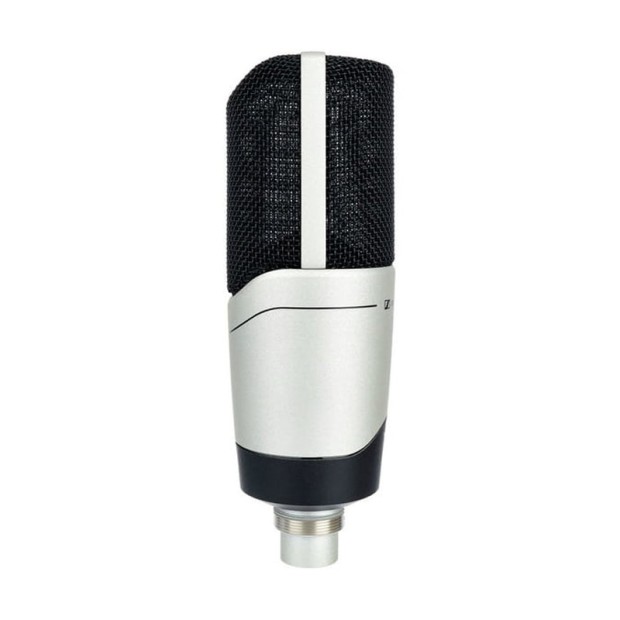 میکروفن سنهایزر Sennheiser MK4