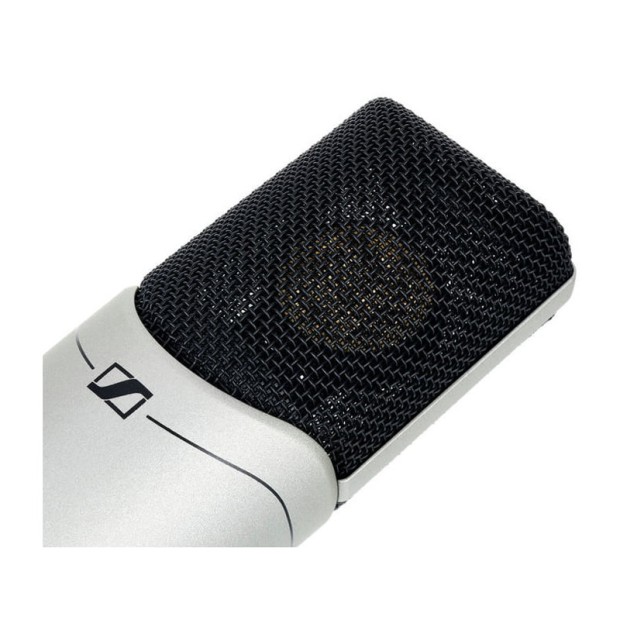 میکروفن سنهایزر Sennheiser MK4