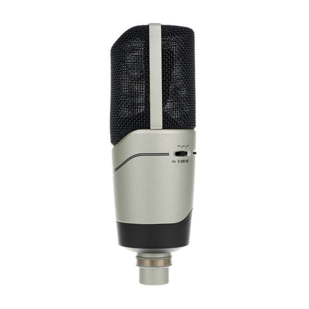میکروفن سنهایزر Sennheiser MK8