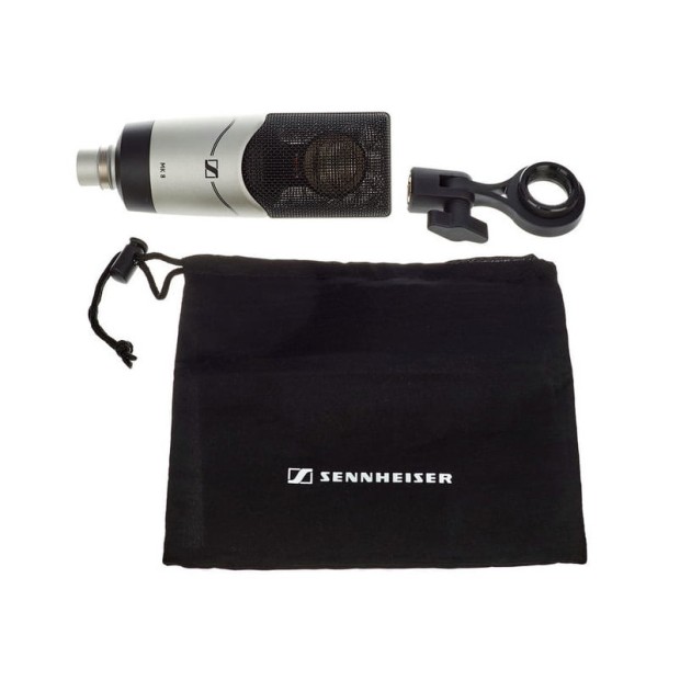میکروفن سنهایزر Sennheiser MK8