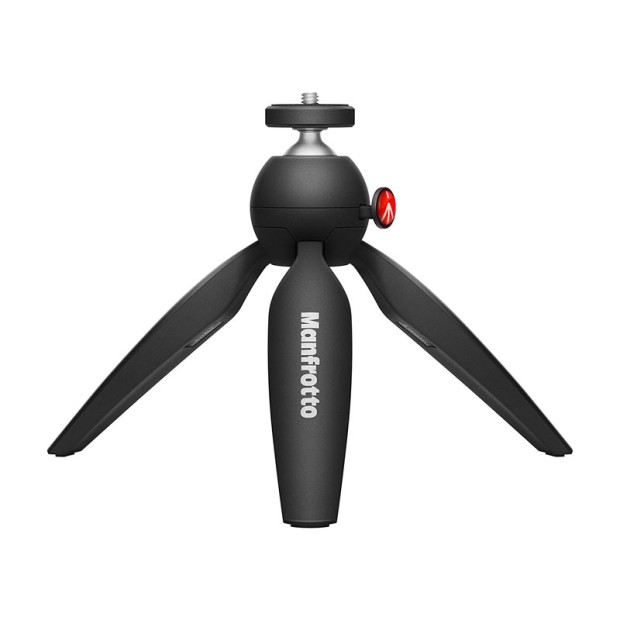کیت میکروفون مخصوص موبایل سنهایزر Sennheiser MKE 200 Mobile Kit