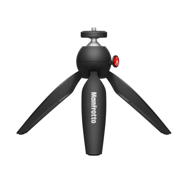 کیت میکروفون مخصوص موبایل  سنهایزر Sennheiser MKE 400 Mobile Kit