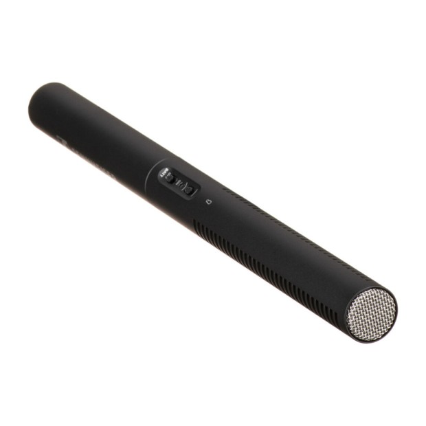 میکروفن شات گان سنهایزر Sennheiser MKE 600