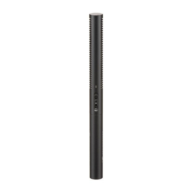 میکروفن شات گان سنهایزر Sennheiser MKE 600