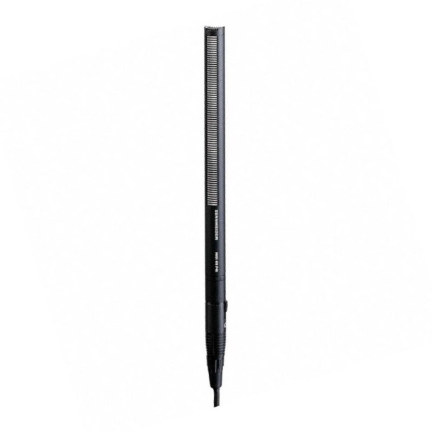 میکروفن شات گان سنهایزر Sennheiser MKH 416