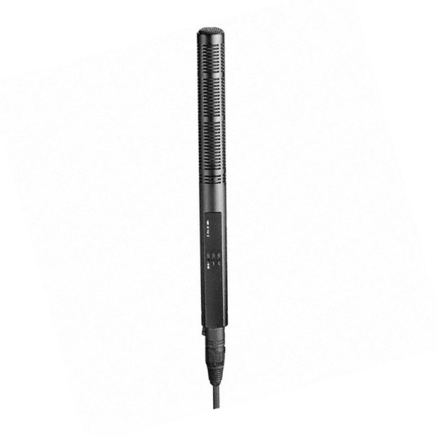 میکروفن شات گان سنهایزر Sennheiser MKH 60-1