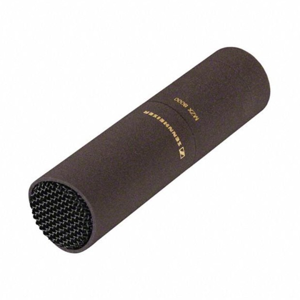 میکروفن بیسیم سنهایزر Sennheiser MKH 8020