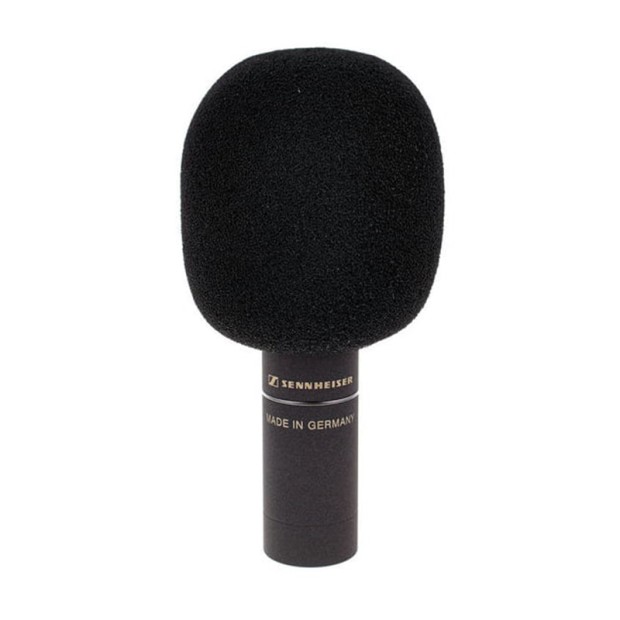 میکروفن بیسیم سنهایزر Sennheiser MKH 8020