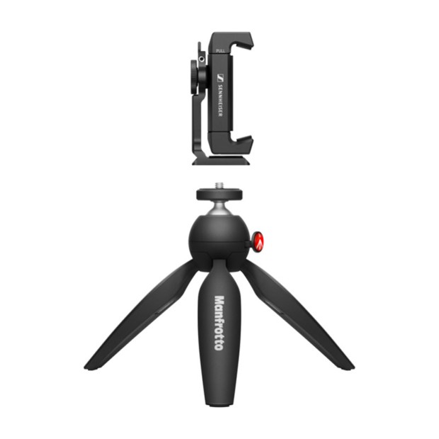کیت مخصوص موبایل سنهایزر Sennheiser Mobile Kit