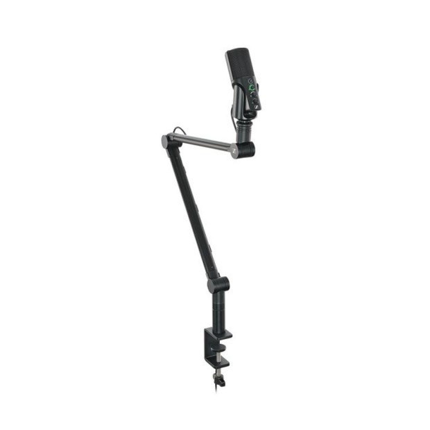 میکروفن یو اس بی سنهایزر Sennheiser Profile Streaming Set