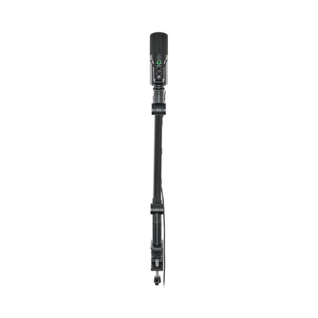 میکروفن یو اس بی سنهایزر Sennheiser Profile Streaming Set