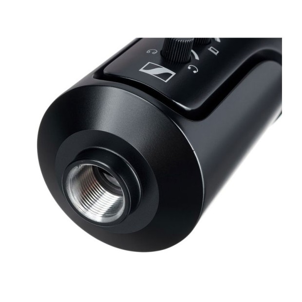 میکروفن یو اس بی سنهایزر Sennheiser Profile Streaming Set