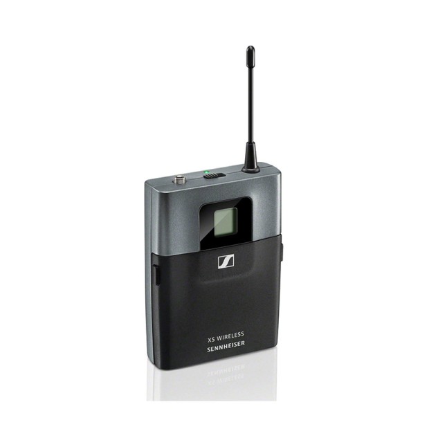 میکروفن بیسیم سنهایزر Sennheiser XSW 1-Me3