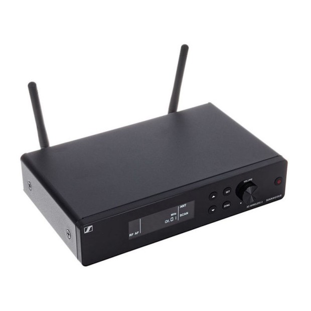 میکروفن بیسیم سنهایزر Sennheiser XSW 2-835