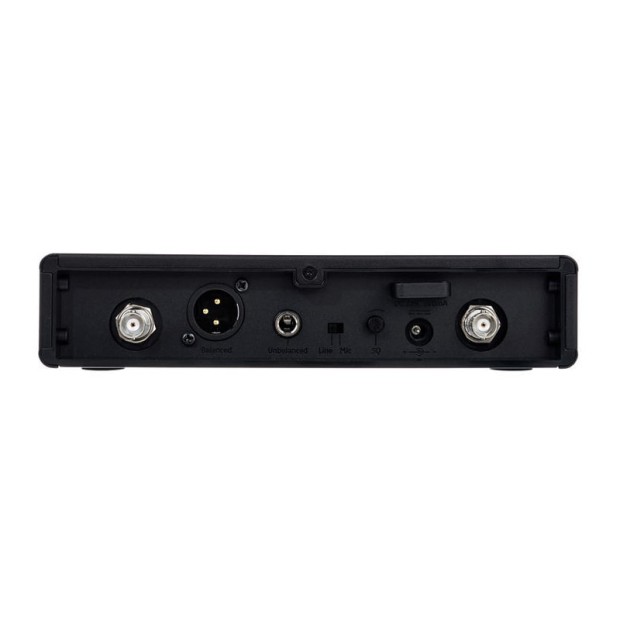 میکروفن بیسیم سنهایزر Sennheiser XSW 2-835